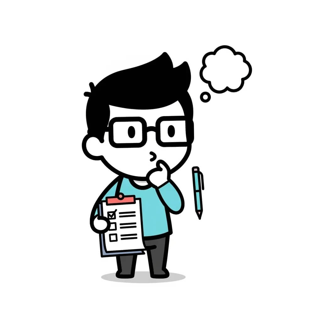 INTJ 팩폭 특징과 연애 스타일