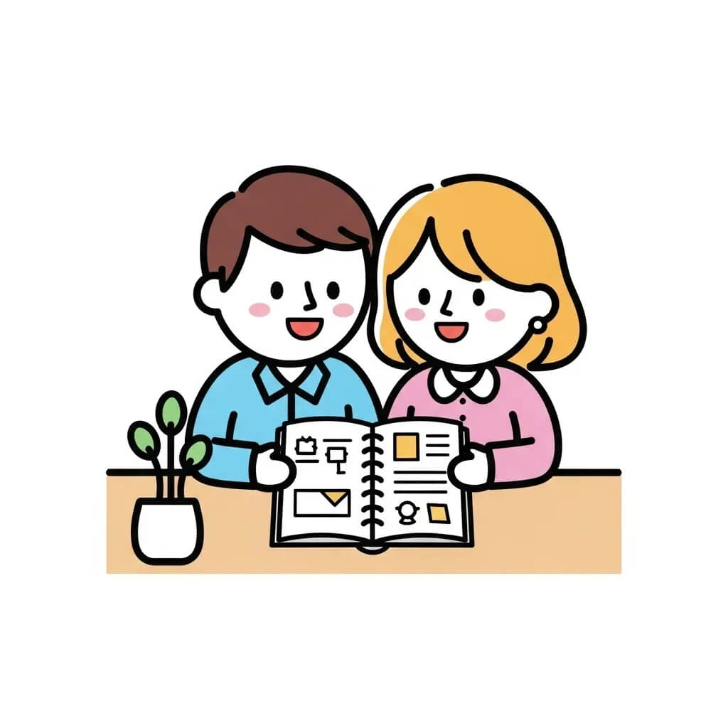 ISTJ 이상형 특징 팩폭! 남자 여자 잇티제 연애 공략법