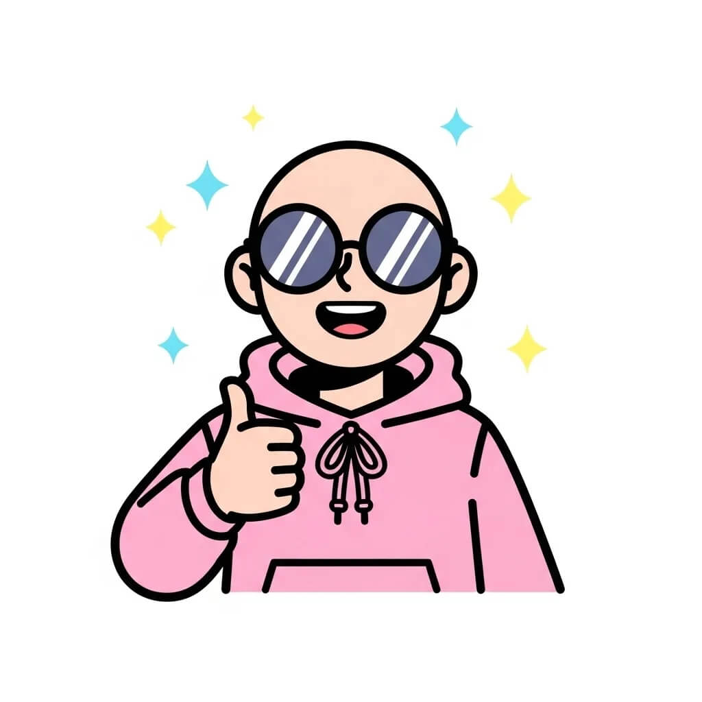 ESTP 팩폭 특징과 여자 연애