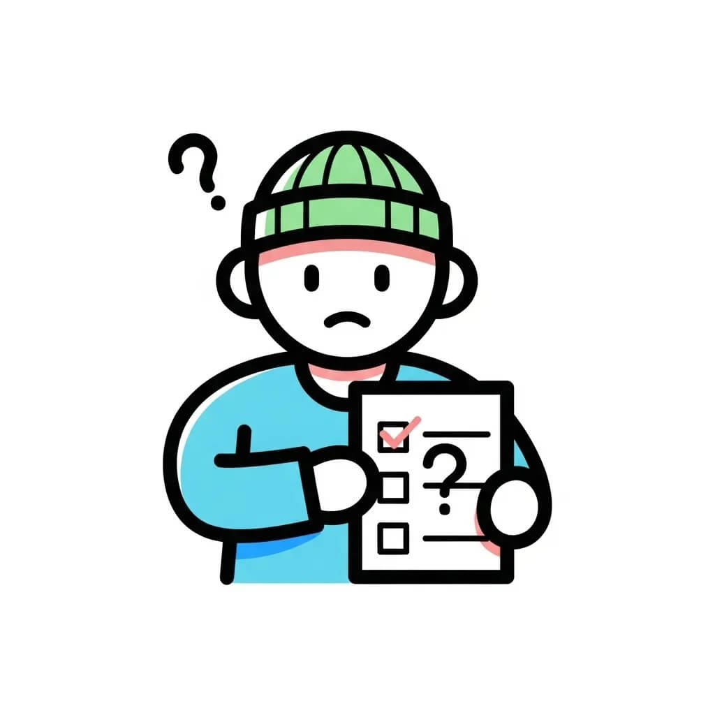 혹시 나도? 가스라이팅 자가진단 테스트