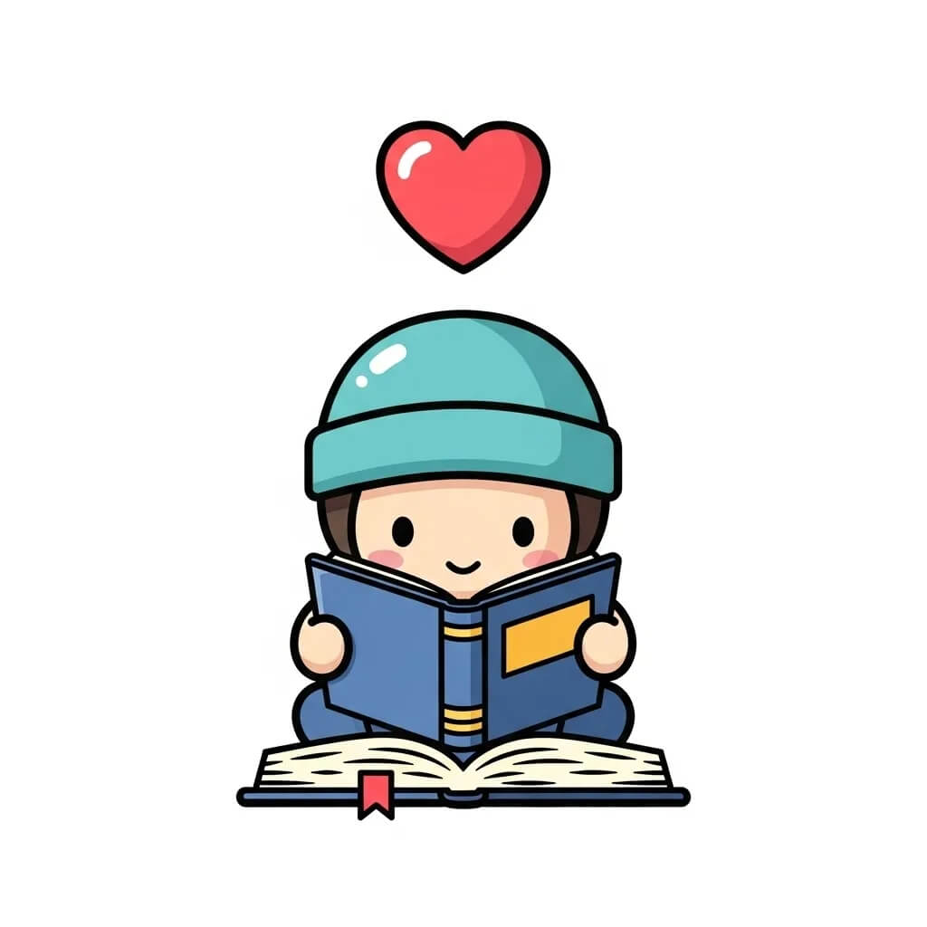 INTJ 이상형 특징과 연애 스타일