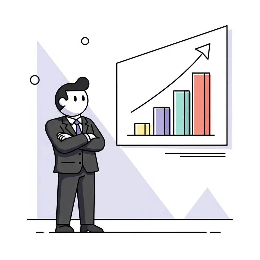 ENTJ 팩폭 특징과 성격 단점