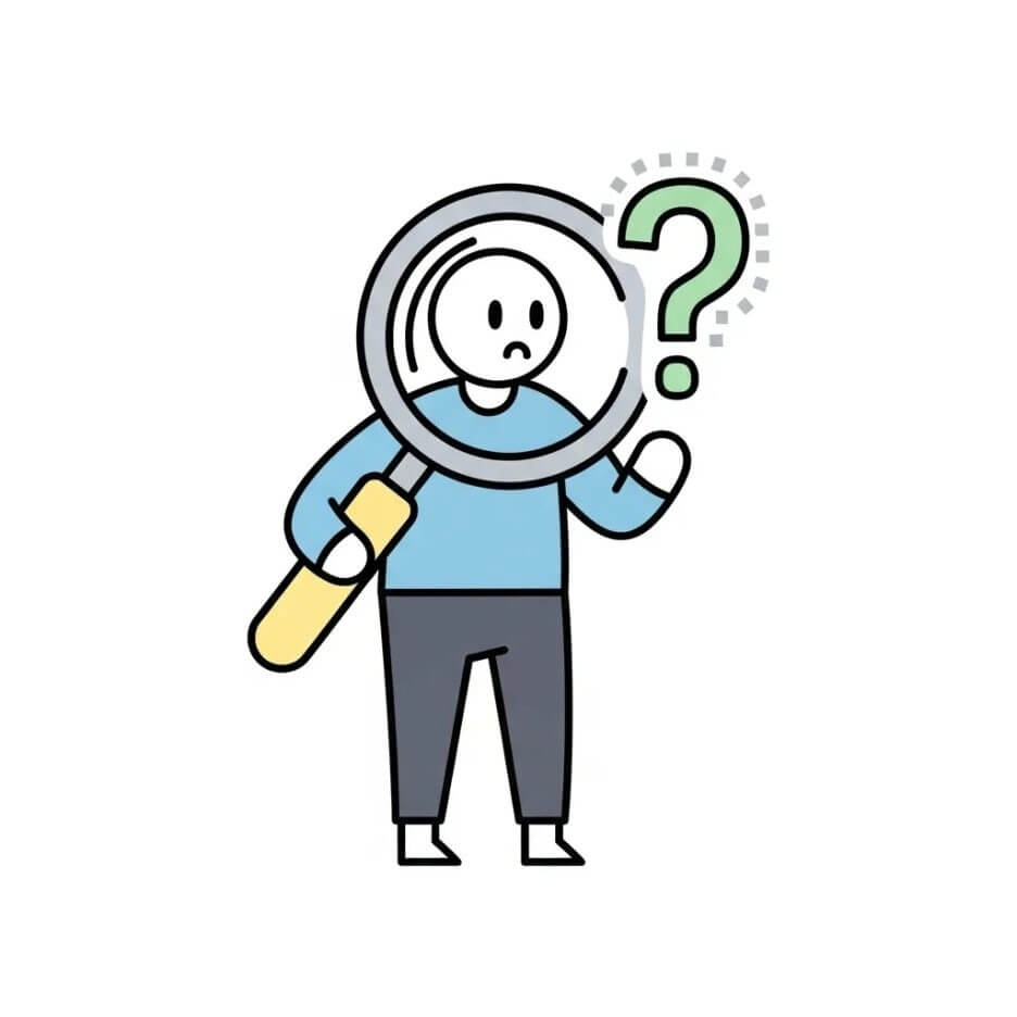 MBTI 검사 리뉴얼 링크