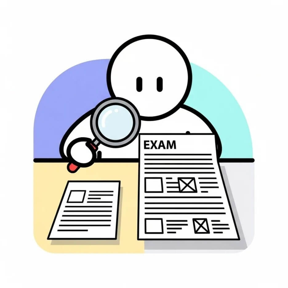 MBTI 성격 테스트