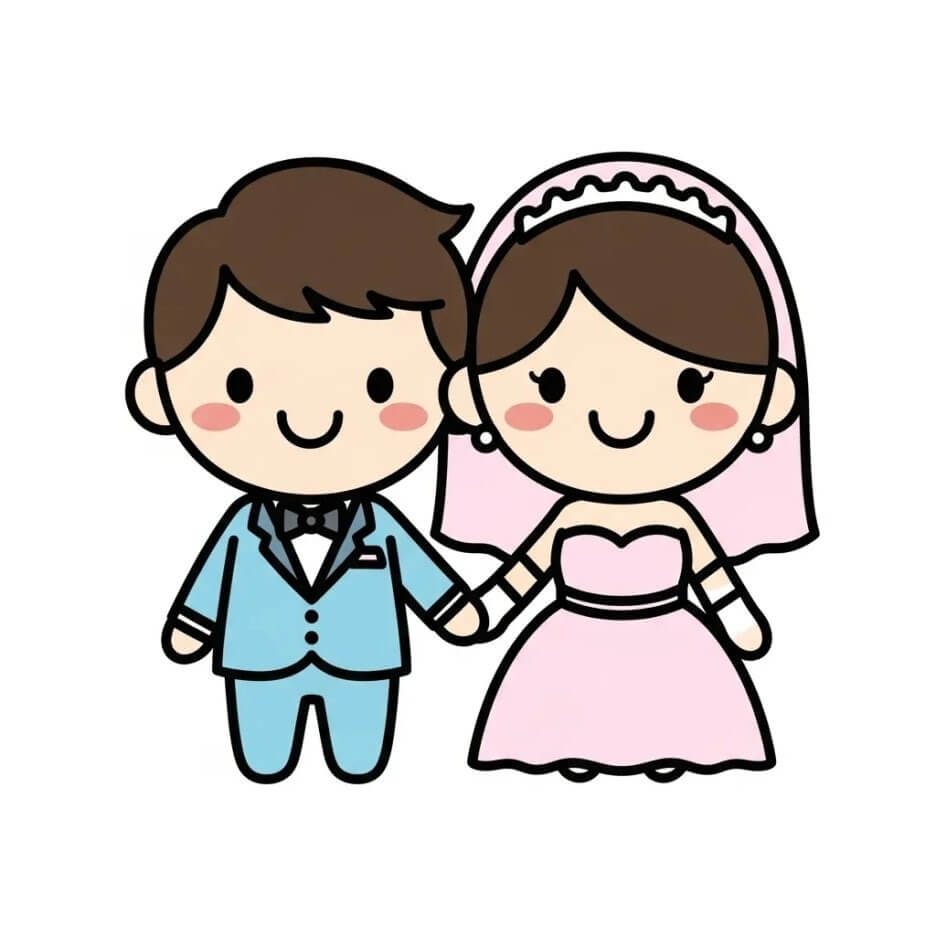 ISFJ 여자 남자 특징