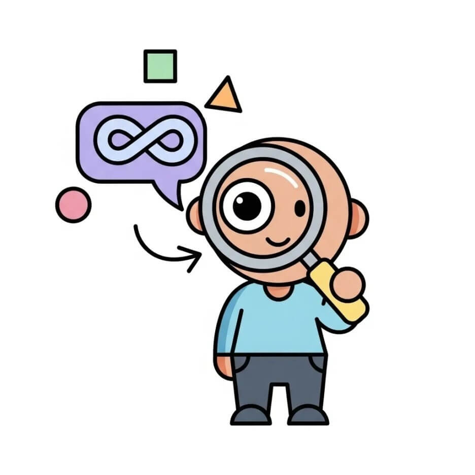 ESTP 성격 특징