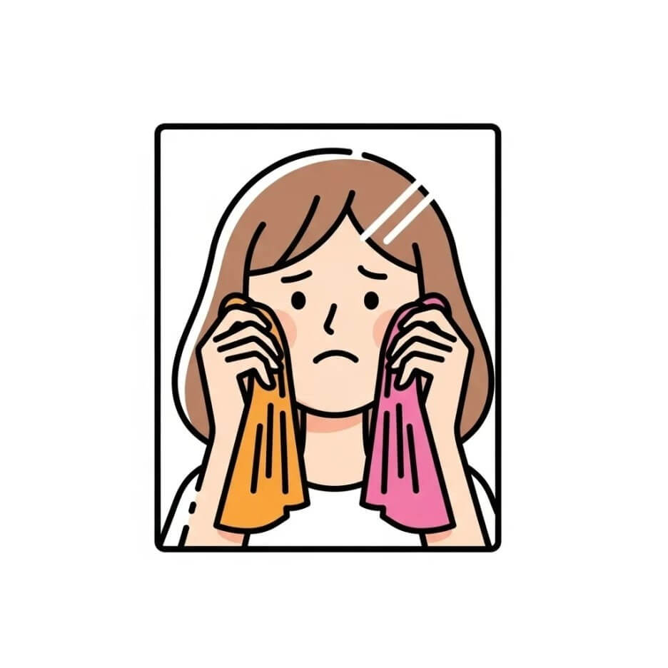 퍼스널컬러