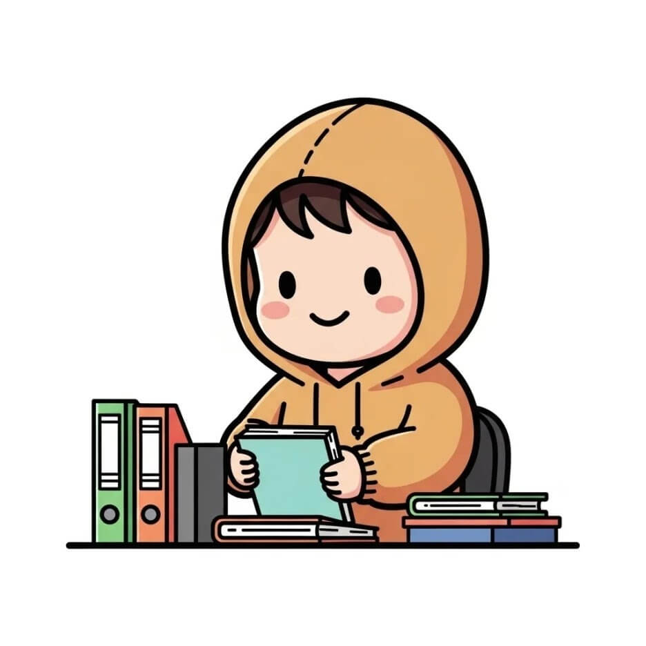ISFJ 직업 추천