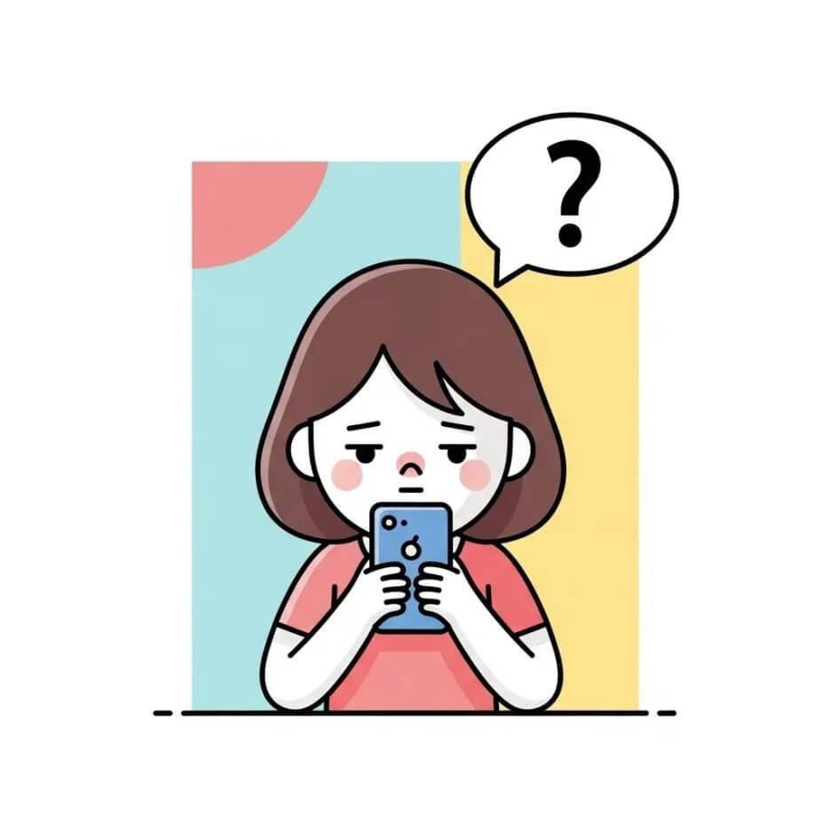 ENTP 여자 심리