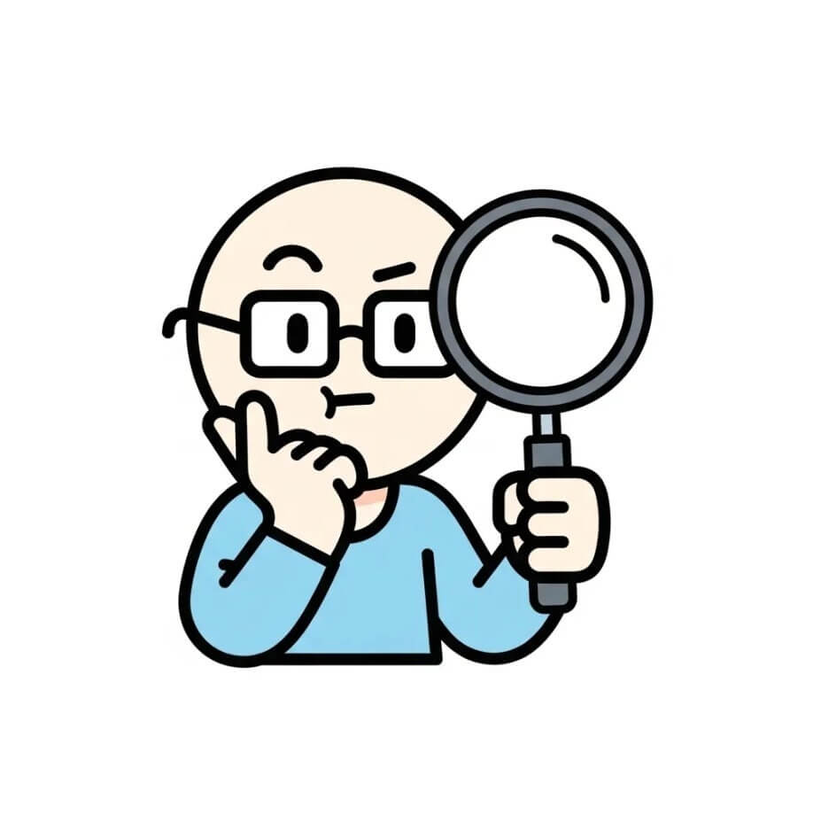 INTP 가스라이팅