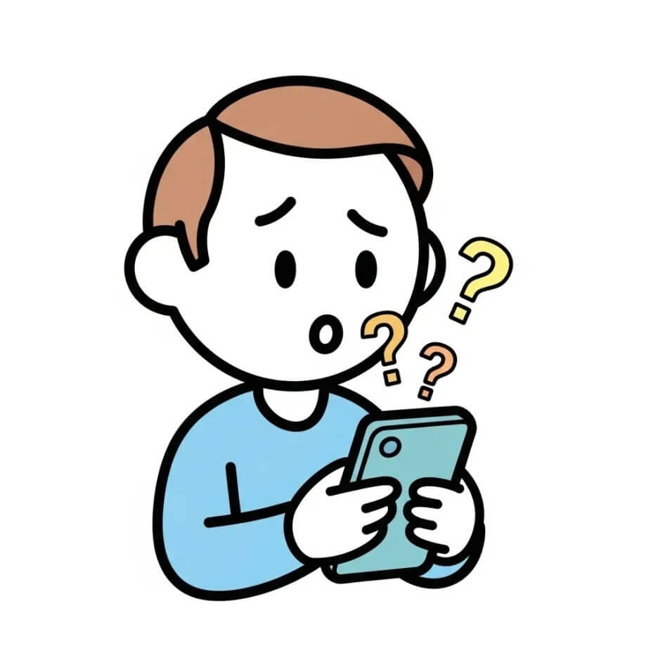 ENFJ 카톡