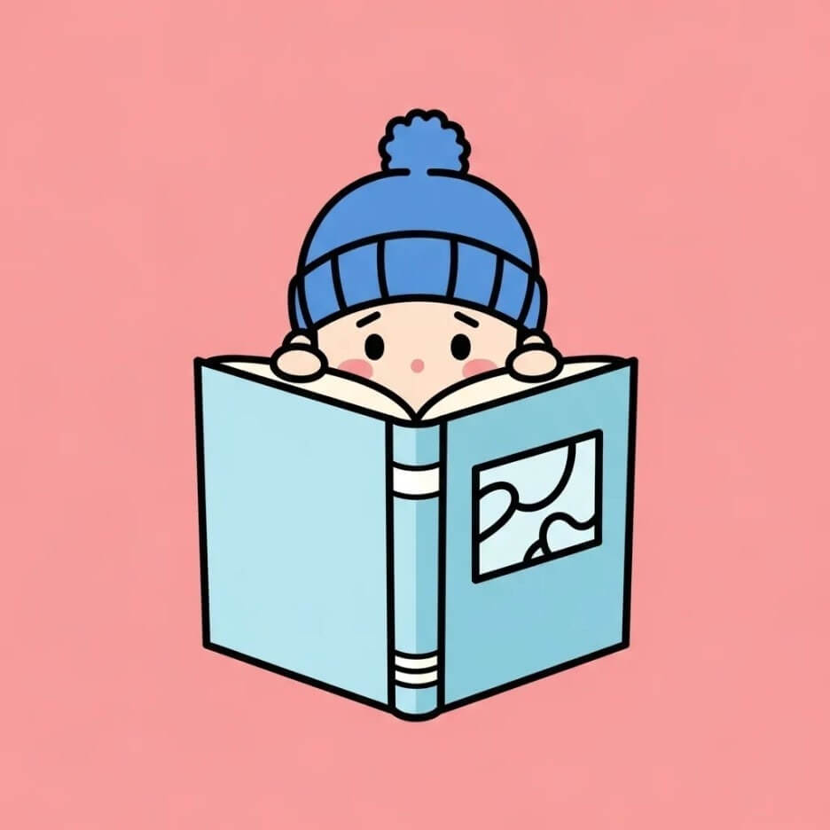 INFP 플러팅