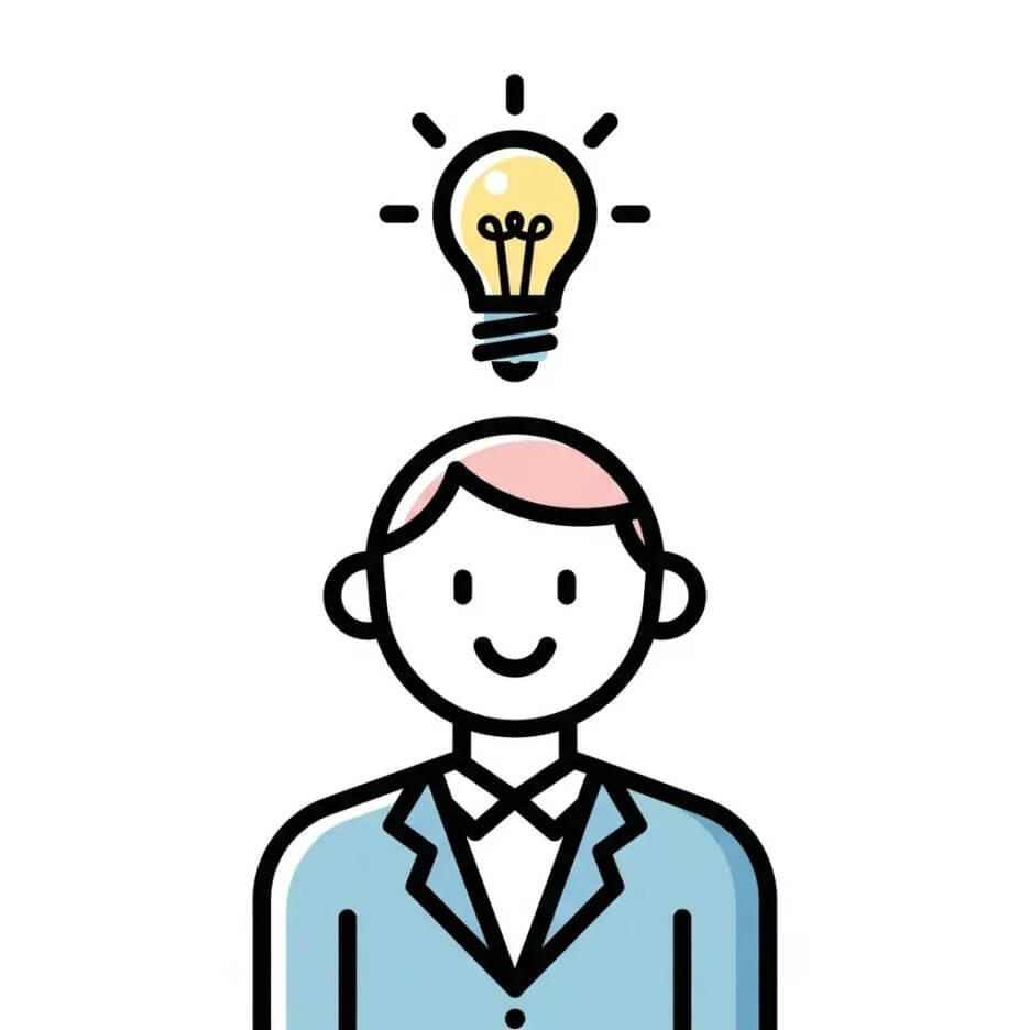 ENTP 직장 생활