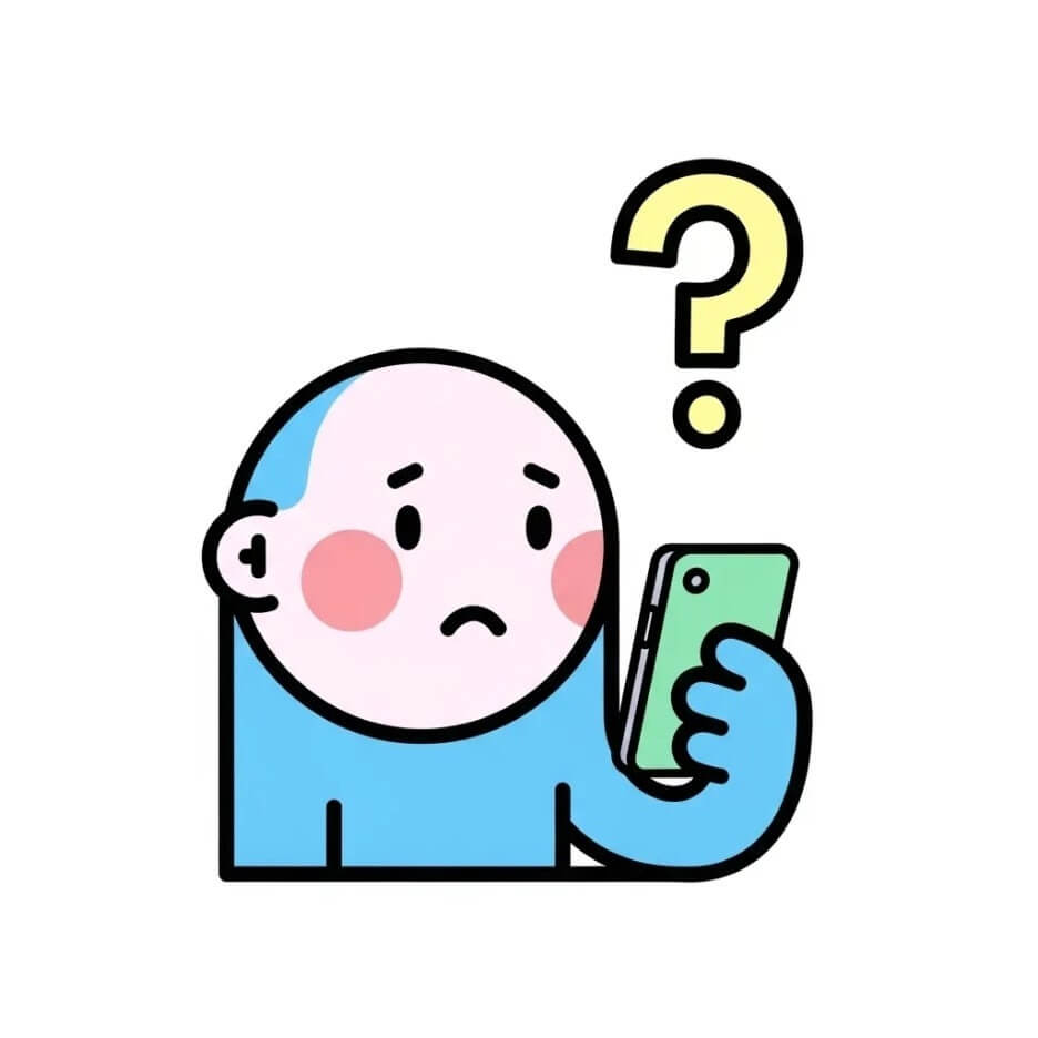 INTJ 카톡