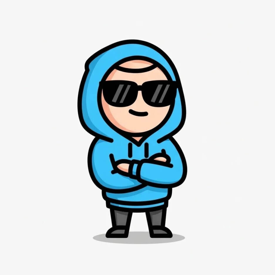 ENTP 쿨병