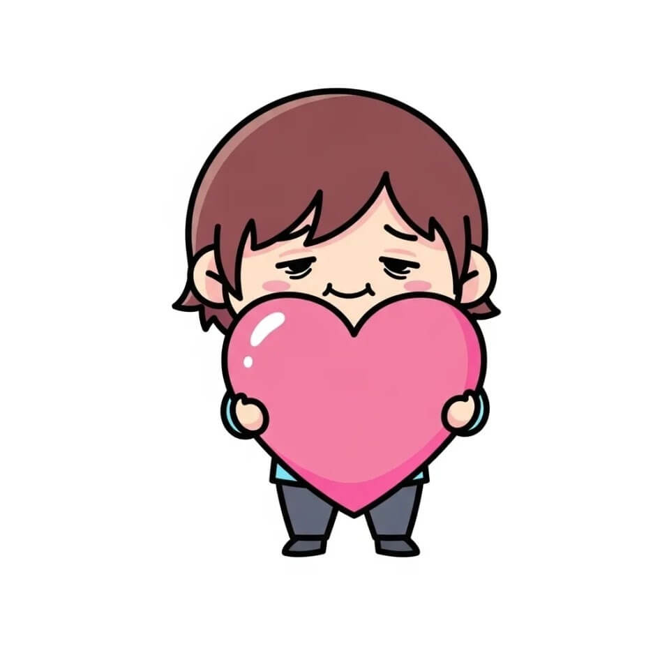 ISFJ 단점