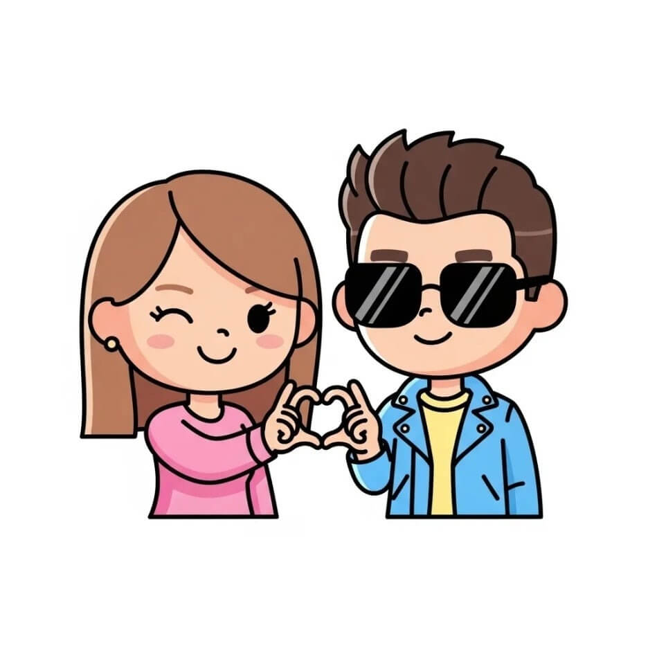 엣팁 특징