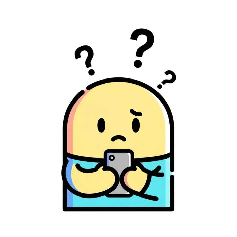 ENFP 카톡
