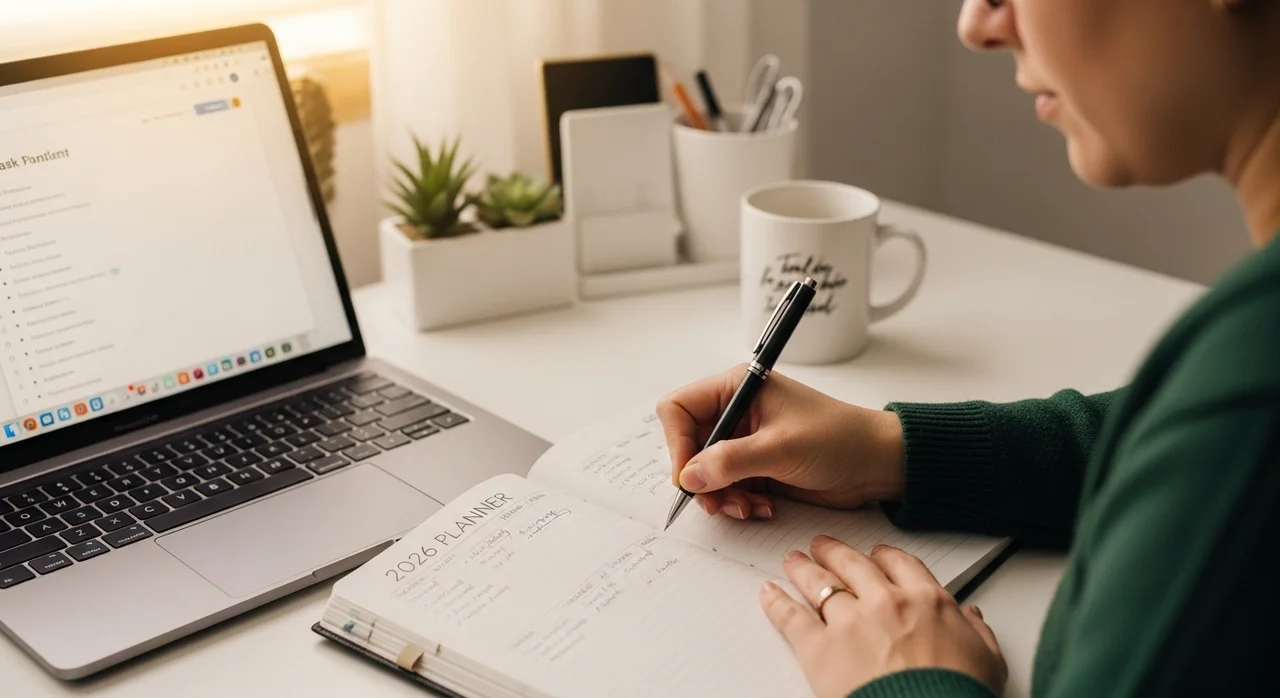 MBTI 강점을 업무에 200% 활용하는 법