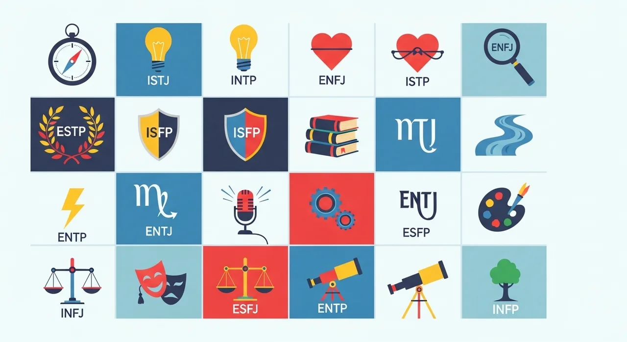 그룹별로 알아보는 반전 매력: 이런 모습 처음이야!