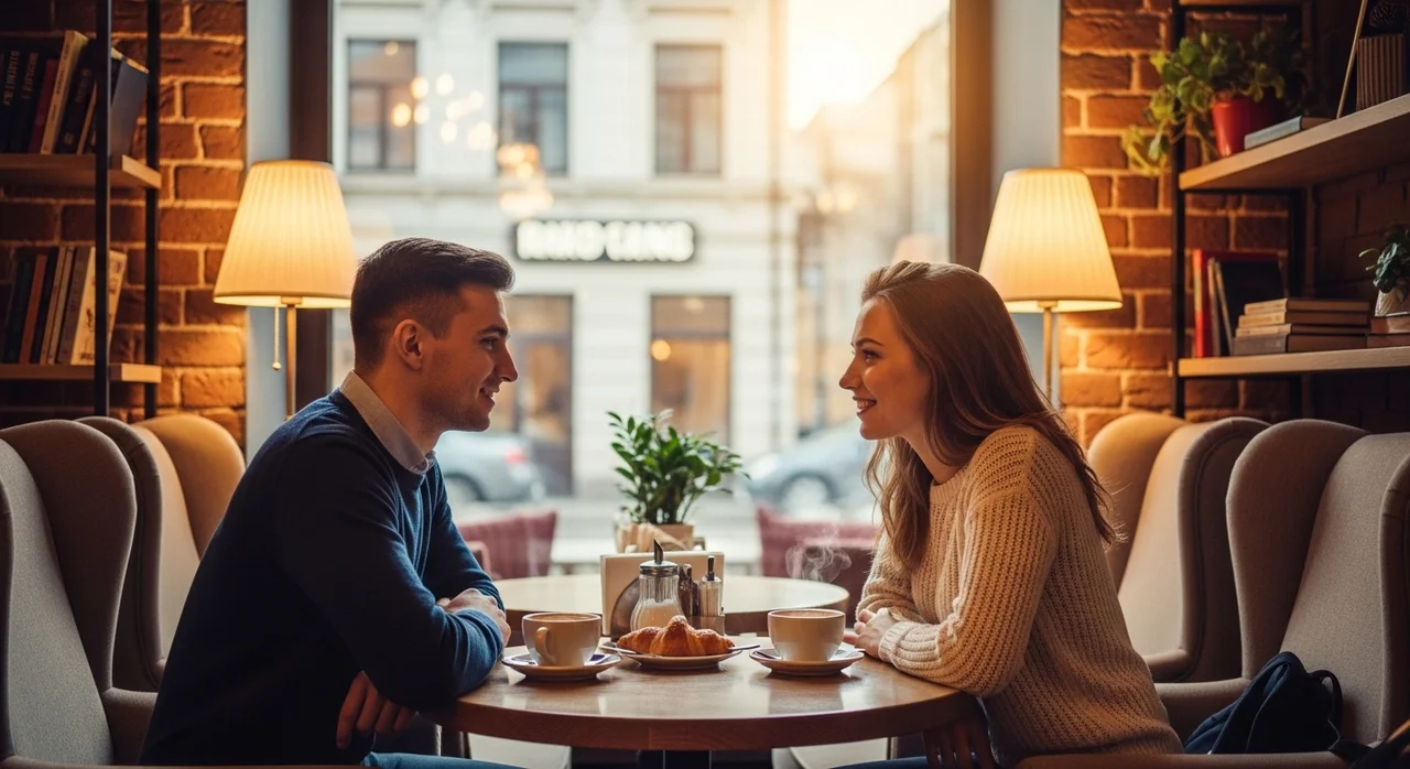 MBTI 유형별 공략법, 왜 필요할까요?