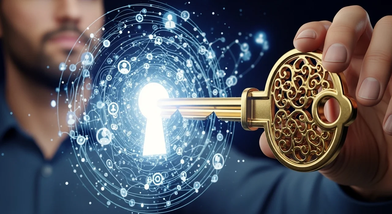 실전 적용! MBTI별 호감을 얻는 3단계