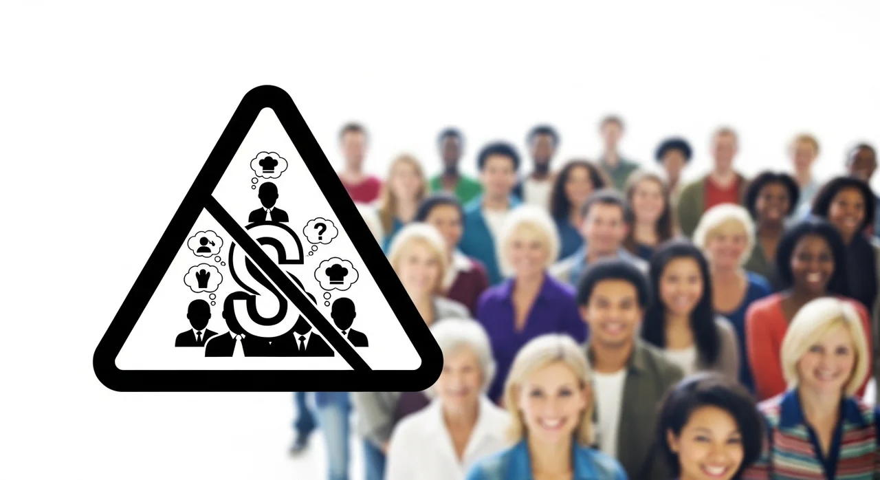 MBTI 과몰입 금지! 주의해야 할 점