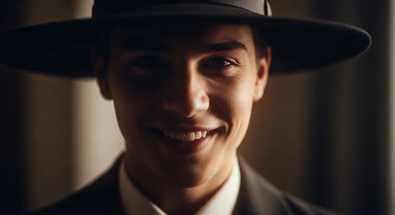 묘하게 이성으로 끌리는 사람 특징 6가지, 자꾸 생각나는 비결은?