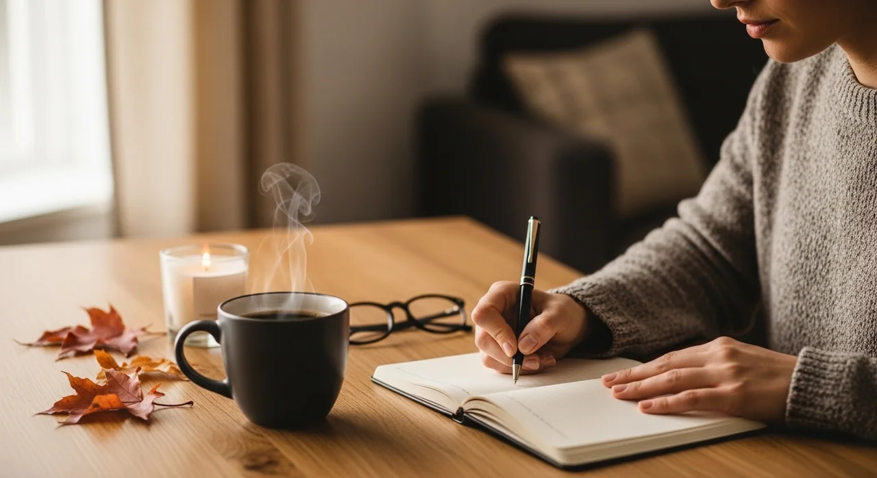 나도 잊혀지지 않는 사람이 될 수 있을까? 실전 팁