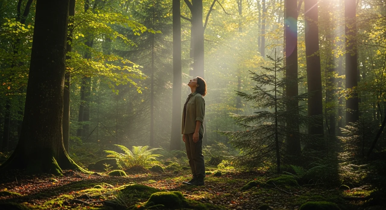갑자기 예민함이 폭발할 때, 당황하지 마세요