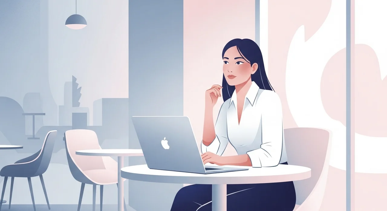 ISTP 여자 별론가요? 오해와 진실! 잇팁 여자 특징 연애 완벽 정리
