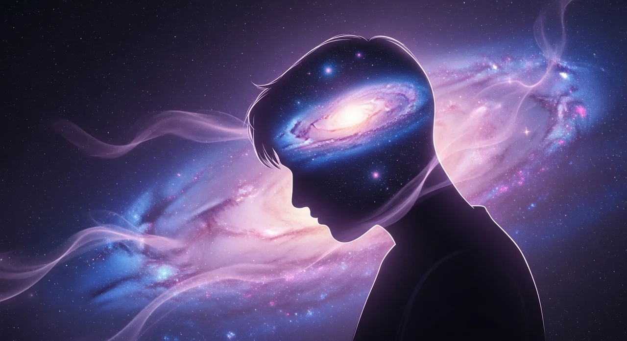 INFJ 특징 진짜 이래? 겉바속촉 선의의 옹호자 팩폭 완벽 정리