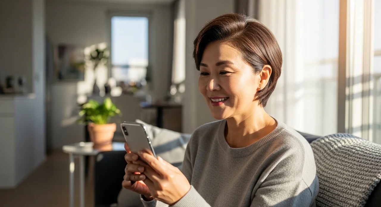 고유가 피해지원금, 누가 얼마나 받을 수 있을까요?