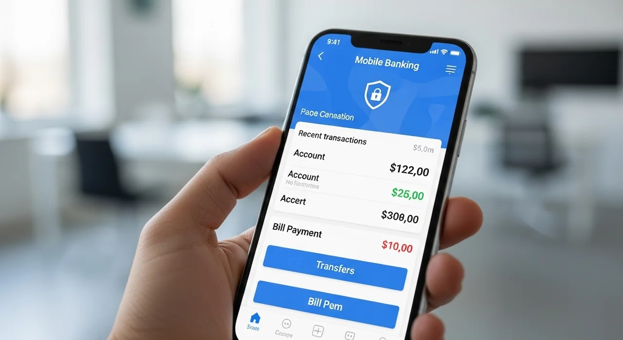 따라하기 쉬운 온라인 및 오프라인 신청 방법