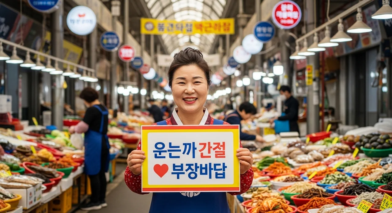 지원금 사용처 및 주의할 점