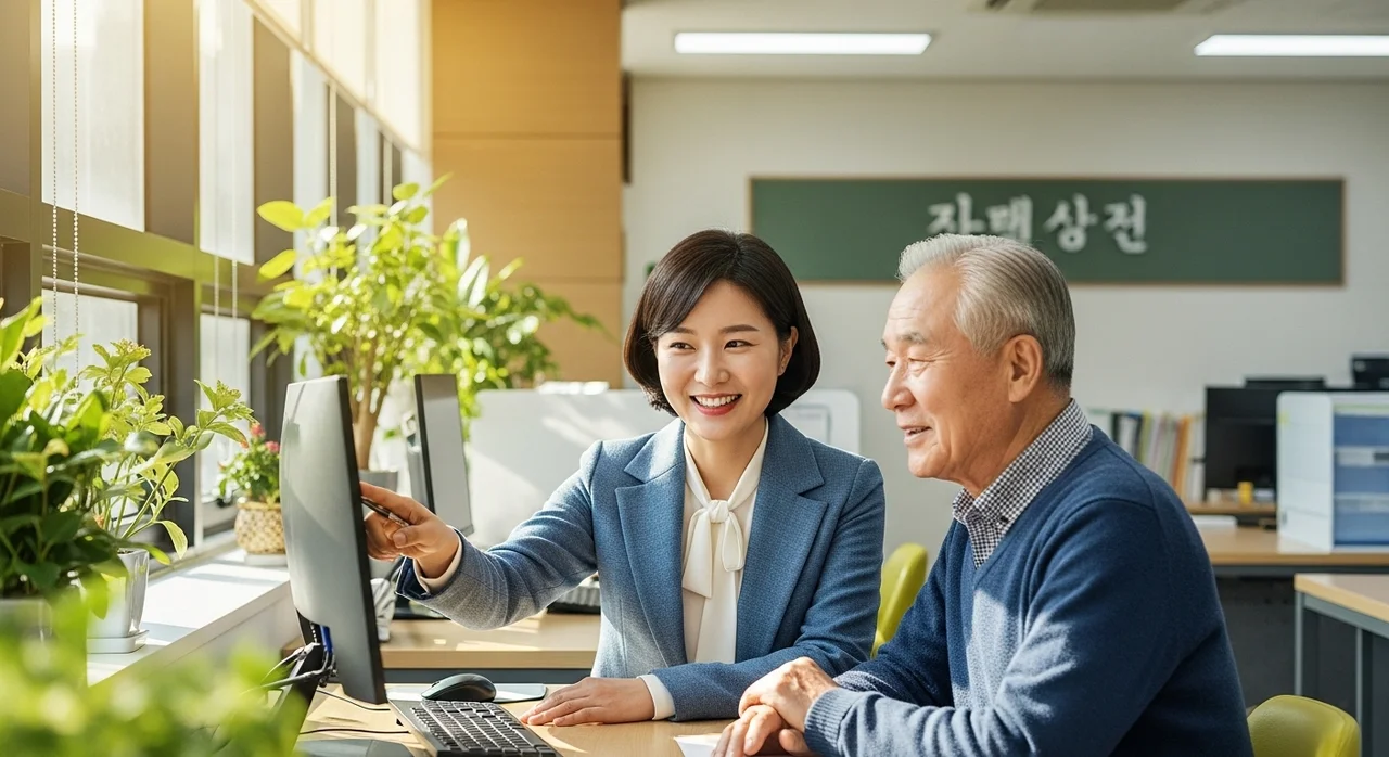 고유가 피해지원금, 누가 언제 받나요?