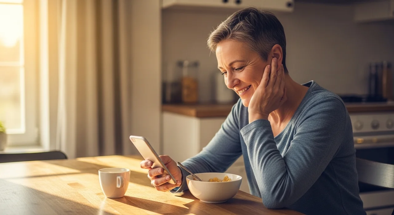 고유가 피해지원금, 힘든 시기 든든한 버팀목이 되어드려요