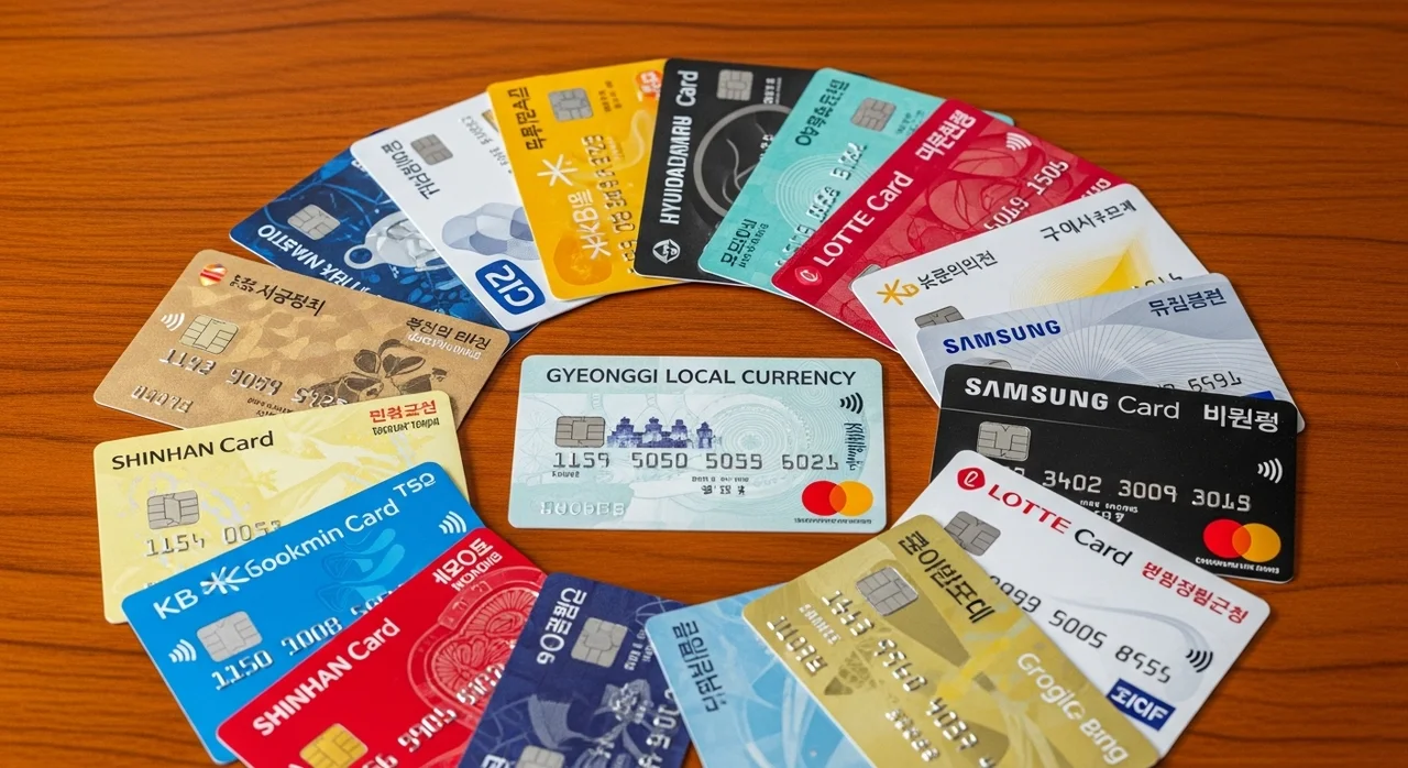 어떤 방식으로 지급되나요?