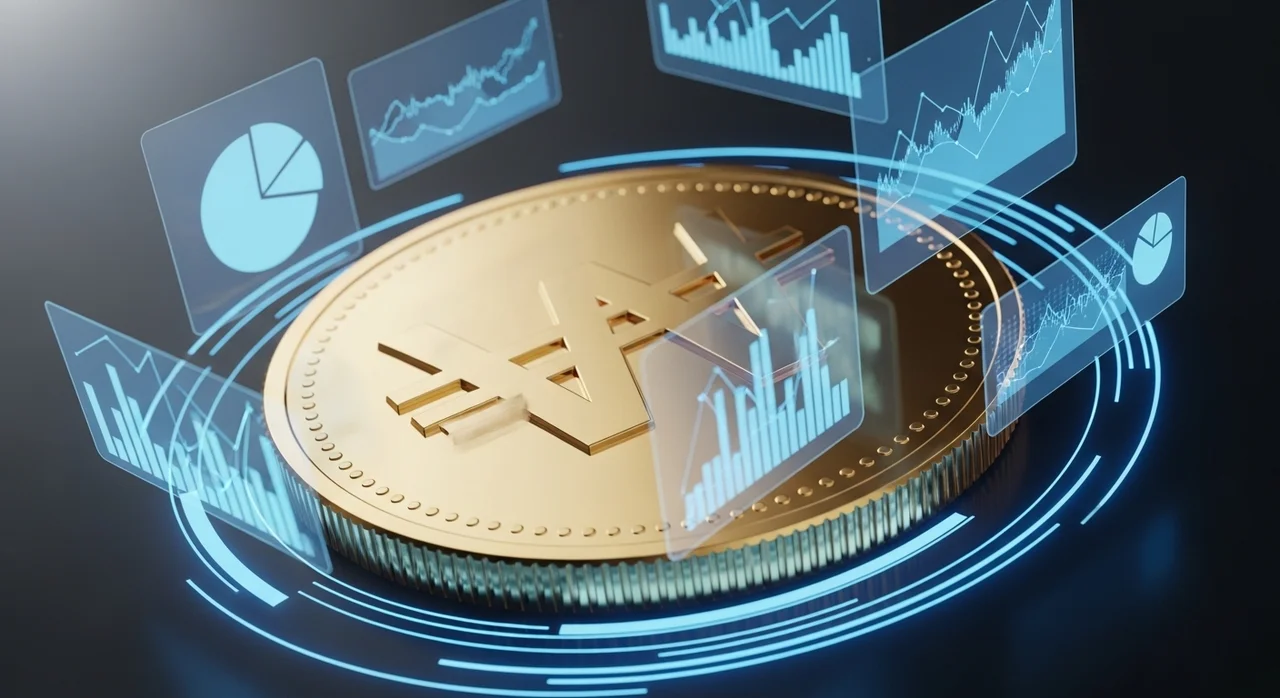 지원 대상별 지급 금액 상세 안내