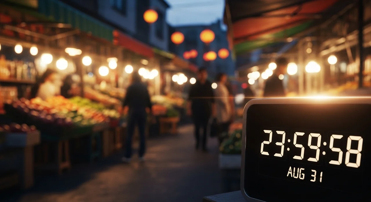 지원금 사용처 및 유효 기간 주의사항