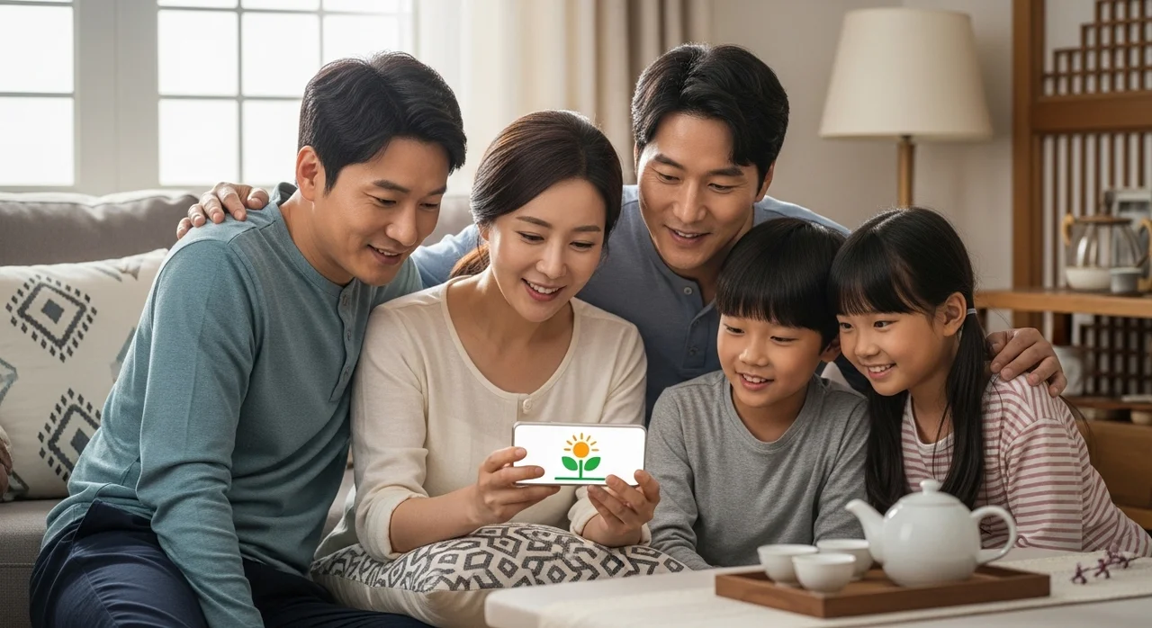 고유가 피해지원금, 드디어 내일부터 신청 시작해요!