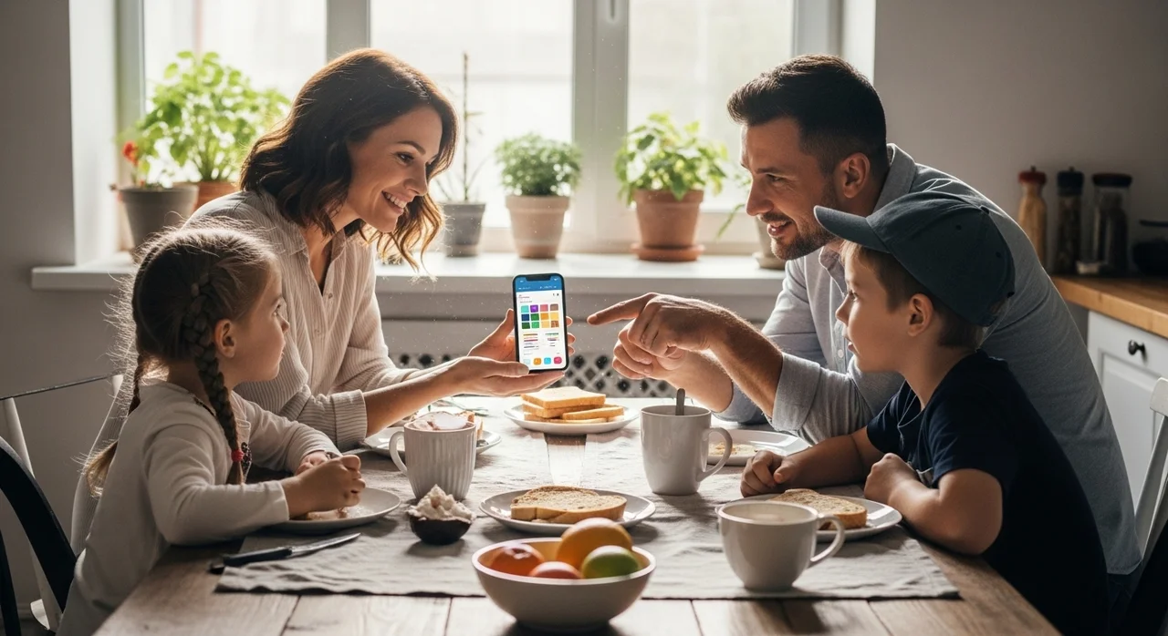 고유가 피해지원금, 내가 받을 수 있는 금액은 얼마일까?