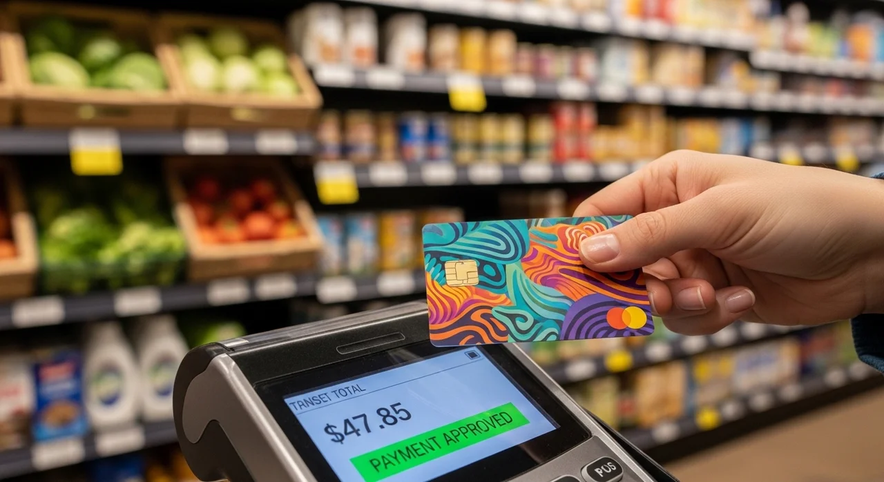 고유가 피해지원금이란? 지원 취지와 지급 방식 안내