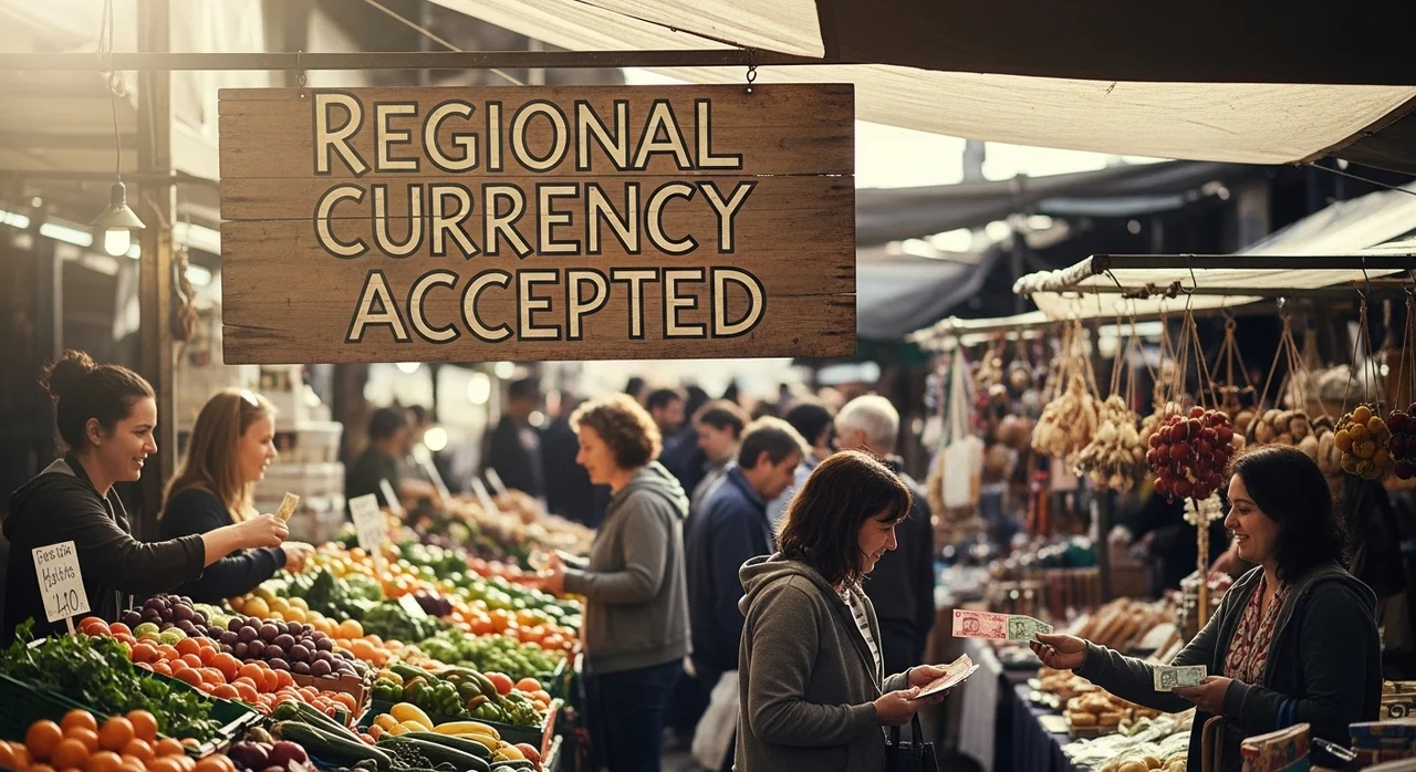 사용 가능 처와 사용 불가 처 미리 체크하기