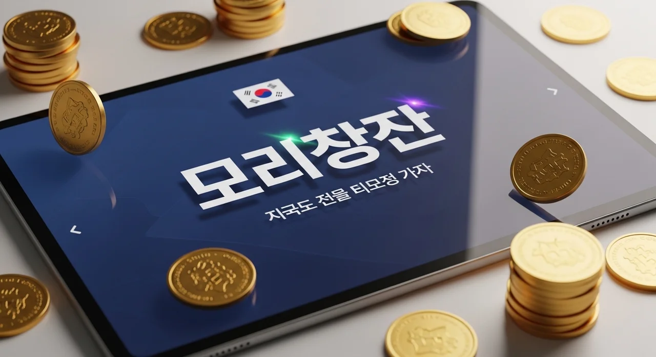 고유가 피해지원금 신청 방법 및 사장님 필수 체크리스트 총정리