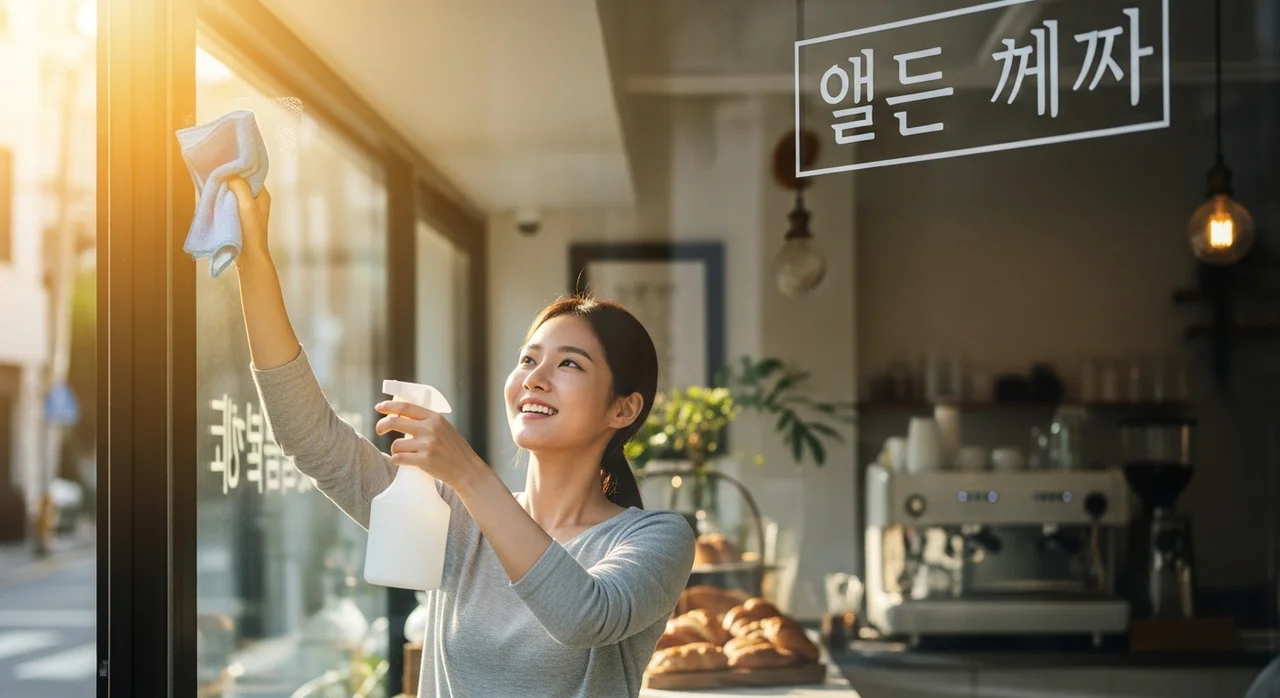 고유가 피해지원금, 내일부터 신청 시작! 사장님이 꼭 알아야 할 이유