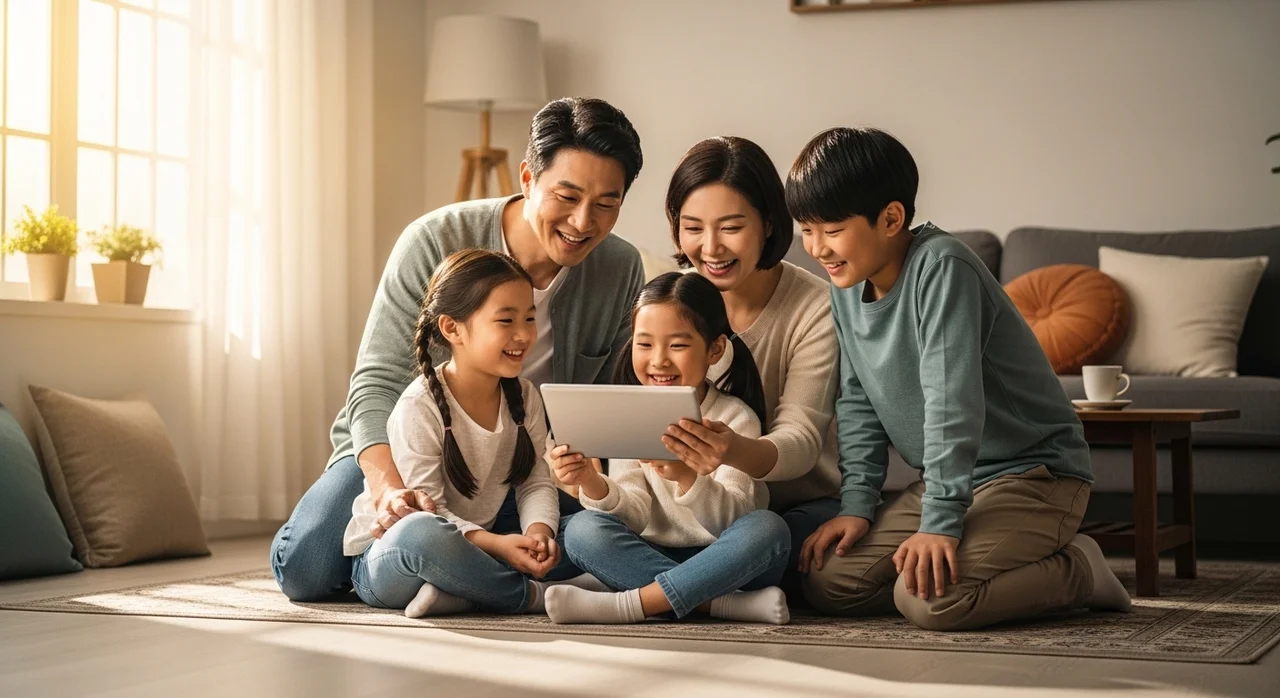 고유가 피해지원금, 누가 얼마나 받을 수 있을까요?