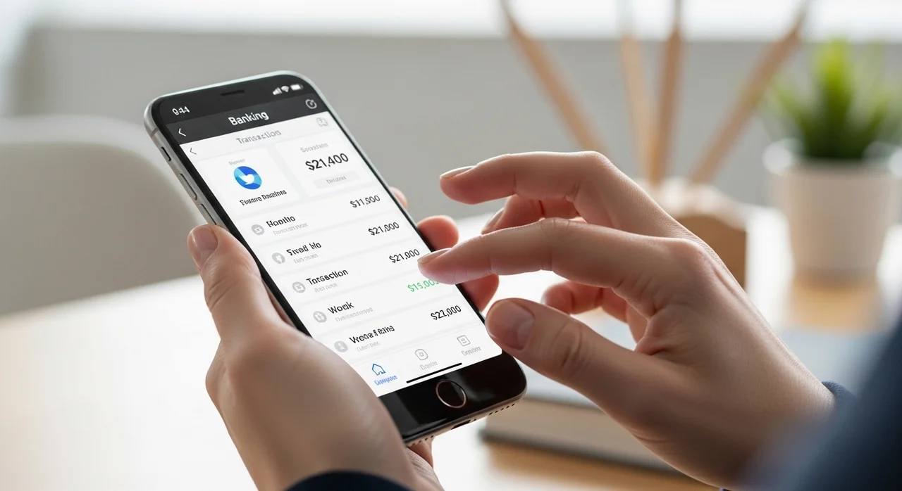 고유가 지원금 신청 절차 3단계