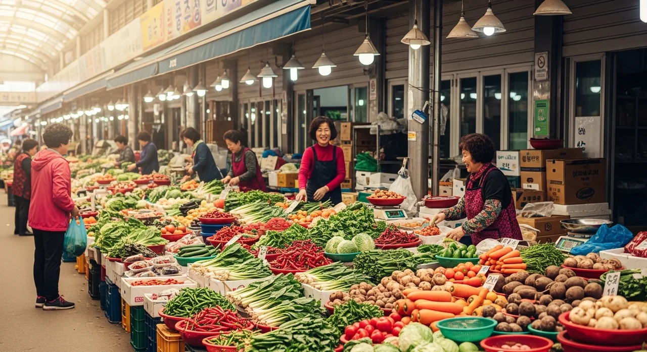 어디서 사용할 수 있나요? 사용처 가이드