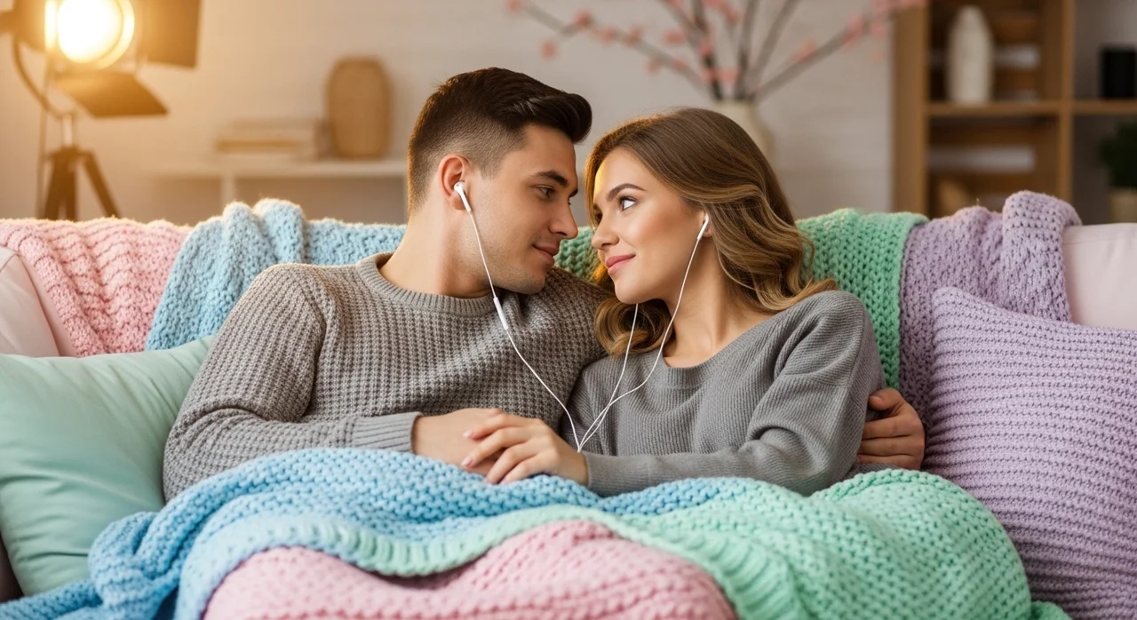 ISFP 연애특징 5가지 완벽 정리! 궁합부터 공략법까지